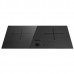 RINNAI RB-7032H CFG 2 zone induction hob (70cm)